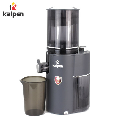 Máy ép chậm Kalpen J5 công suất 300W dung tích 800ml, - Hàng chính hãng