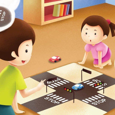 Combo Kĩ Năng Trong Sinh Hoạt ( 6 Cuốn )