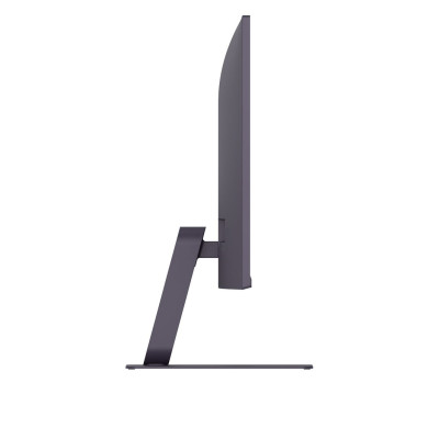 Màn hình Gaming LG UltraGear 24G411A (24 Inch - IPS - FHD - 144Hz) - Hàng chính hãng