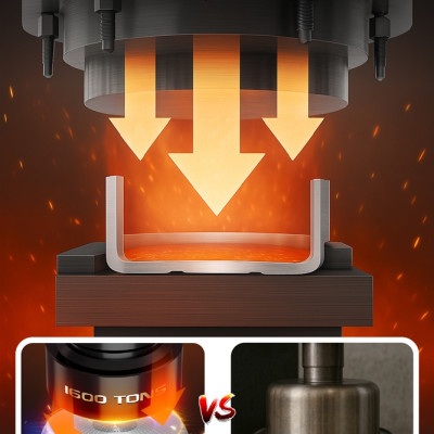 Bộ nồi inox Impact Sunhouse Healthy SHG781E -Gồm 3 nồi 16-20-24cm - Đáy phẳng hoàn hảo - Hiệu suất bắt từ 98%