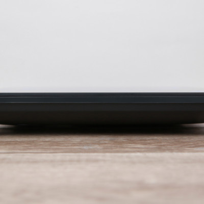 Bếp điện từ Midea MI-T2117DC, Công suất 2100W, Mặt bếp kính Ceramic, tặng kèm nồi - Hàng chính hãng, Bảo hành 12 tháng