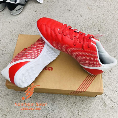 Giày bóng đá Wk Ultra 4 cao cấp 2023 mới