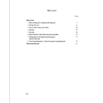 Sách - 500 Bài Toán Chọn Lọc 11 (Tái Bản)HA-MK