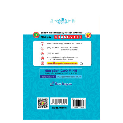 Những Điều Cần Biết Bồi Dưỡng Học Sinh Giỏi Ngữ Văn 11