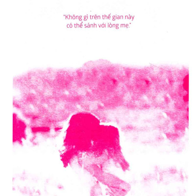 	Hạt Giống Tâm Hồn - Xin Đừng Làm Mẹ Khóc _FN