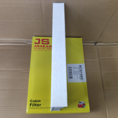 Lọc gió điều hòa Volvo S60 2010-2018 - AC0150C