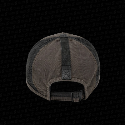 ƯU ĐÃI - Mũ kết lưỡi trai nam nữ thời trang NÓN SƠN MC015-XR1