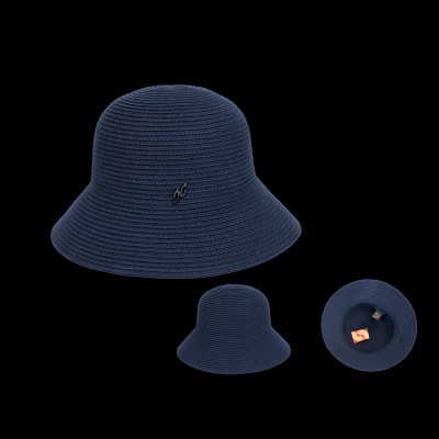 ƯU ĐÃI - Mũ vành thời trang NÓN SƠN-XH001-84A-XH1