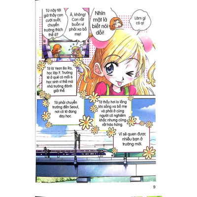 Sách - Candy Book - Mãi Giữ Những Trang Lưu Bút - Tân Việt Books