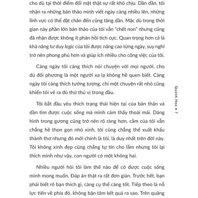 Là Một Chính Bản Mà Mình Yêu Thích _AZ