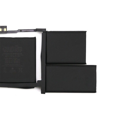 Pin Dành Tương Thích Cho Macbook Pro 16 Inch A2141 A2113 2019 2020 TEEEMO PC Hàng Nhập Khẩu New Seal