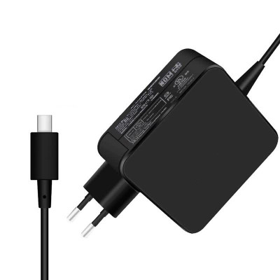 Sạc dành cho Laptop ASUS ZenBook Flip 13 UX390 UX363EA UX390 65W hàng nhập khẩu.