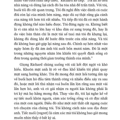 Sống Đời Mãn Nguyện