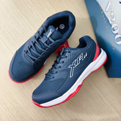 Giày Pickleball, cầu lông XP V200