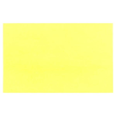 Giấy Note Neon 3 x 2 Pro-Office PO-SN112