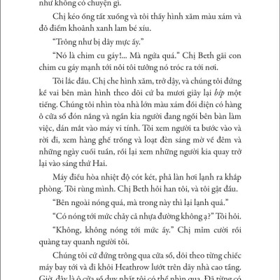 Cậu Bé Bong Bóng