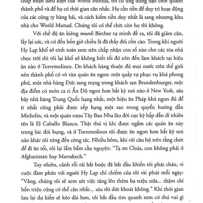 Sáu Người Đi Khắp Thế Gian - Tập 2