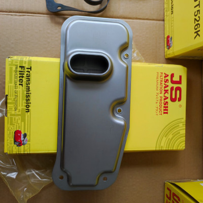 Lọc nhớt hộp số Toyota Hilux 2005-2016 - JT435K