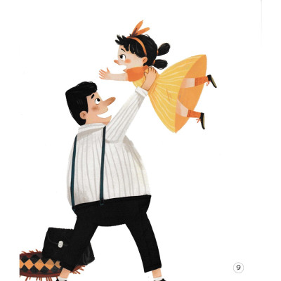 Sách - Giáo Dục Đầu Đời Cho Trẻ - Những Bài Học Tự Bảo Vệ Bản Thân - Tớ Dũng Cảm Nói “Không"