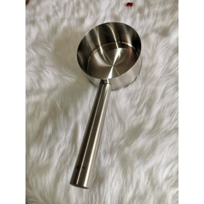 GÁO MÚC NƯỚC LÈO INOX 304 