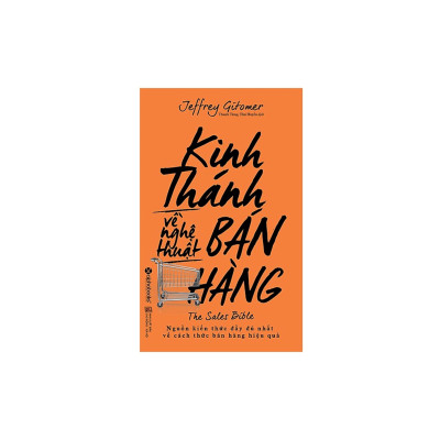 Combo Sách Kỹ Năng Marketing: Marketing Theo Phong Cách Sao Kim + Kinh Thánh Về Nghệ Thuật Bán Hàng 