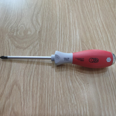 Tua vít đóng Wiha 41289