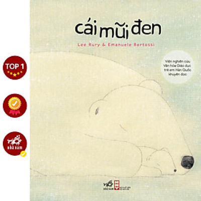 Sách - Bộ Gấu Koda (Lee Rury & Emanuele Bertossi) (02 cuốn lẻ) - Nhã Nam Official