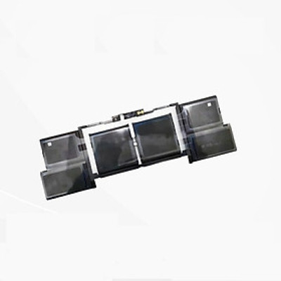 Pin dành cho Macbook Pro 15