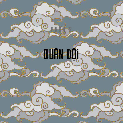 Quân Đội Tây Sơn - Lịch Sử Bằng Hình Ảnh