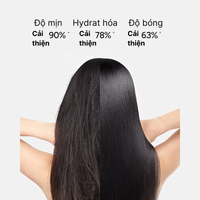 Máy sấy tóc ion âm 2 chiều nóng lạnh SOKANY SK14019 công suất 2400W,  chăm sóc tóc, bảo vệ tóc khỏi hư tổn - HÀNG CHÍNH HÃNG