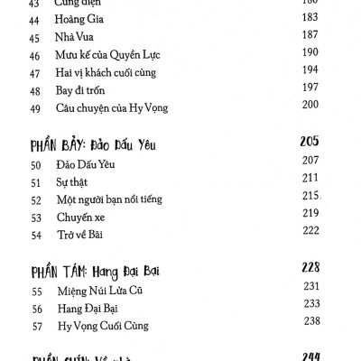 Sách - Chú Heo Giáng Sinh