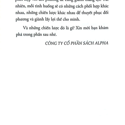 Lý Thuyết Trò Chơi - Ứng Dụng Trong Cuộc Sống Thường Ngày