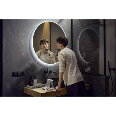 Máy cạo râu khô và ướt Philips X5006, an toàn cho da, bảo hành 2 năm toàn quốc | Sạc nhanh, Giá tốt - Hàng chính hãng