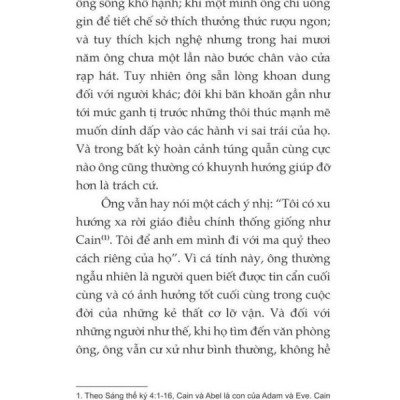 Sách - Bác sĩ Jekyll và ông Hyde (TB 2023) (Nhã Nam HCM)