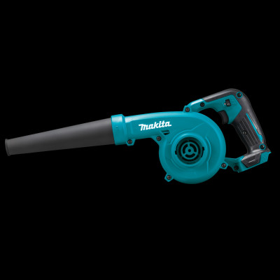 BỘ SẢN PHẨM (CL107FDZW+UB100DZ+BL1021B+DC10SB+TÚI ĐỰNG) MAKITA CLX246SAX2 (1PIN 12V/2.0AH,1SẠC NHANH) - HÀNG CHÍNH HÃNG