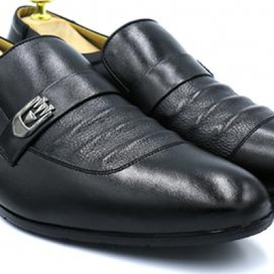 Giày DOLO MEN VTL02