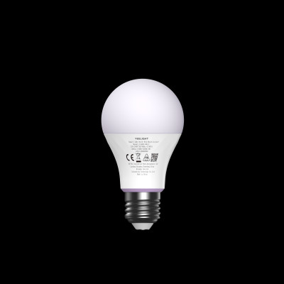 Bóng đèn Led thông minh Yeelight Bulb W4 Lite 9W - RGB 16 triệu màu - Hỗ trợ Apple Homekit, Razer Chroma