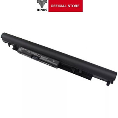 Pin Tương Thích Cho Laptop Hp 15-Bs153Tu 15-Bs559Tu - Hàng Nhập Khẩu New Seal TEEMO PC TEBAT1382