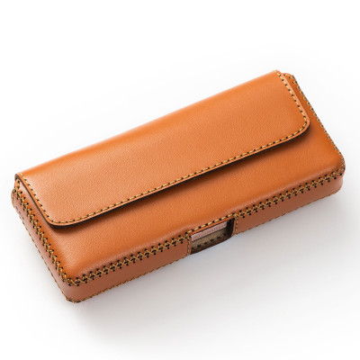 BAO DA ĐEO LƯNG SAMSUNG GALAXY Z FOLD 2 - CHÍNH HÃNG KHACTEN.COM