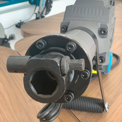 MÁY ĐỤC BÊ TÔNG 30 LY 1500W CLASSIC CLA-079 - HÀNG CHÍNH HÃNG