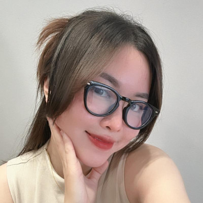 Mái bay Hàn Quốc 2 chiếc rời ( loại ngắn ngang má) tóc th.ật - Tóc Giả Vân Anh