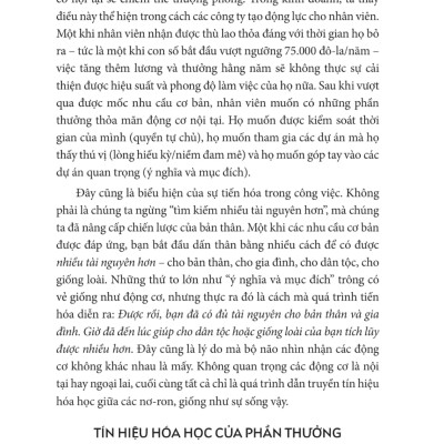 Chinh Phục Điều Bất Khả Thi - SGB