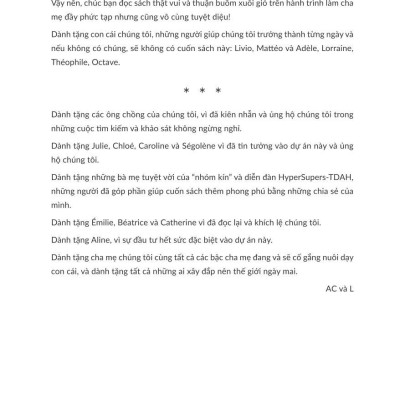 Làm Sao Để Con Thôi Ngang Bướng