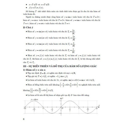 Sách Câu Hỏi Và Bài Tập Trắc Nghiệm Toán 11HA-MK