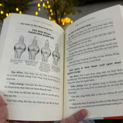 BÍ MẬT CỦA FITNESS – Nguyễn Bình Kim  – Thái Hà – NXB Công Thương