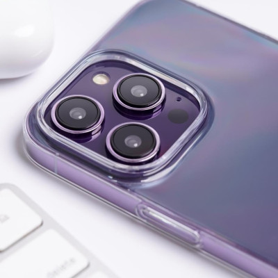 ỐP CHỐNG Ố VÀNG cho iPhone 15/ 15 Plus/ 15 Pro/ 15 Pro Max/ 14/ 14 Plus/ 14 Pro/ 14 Pro Max/ 13/ 12 – hàng chính hãng