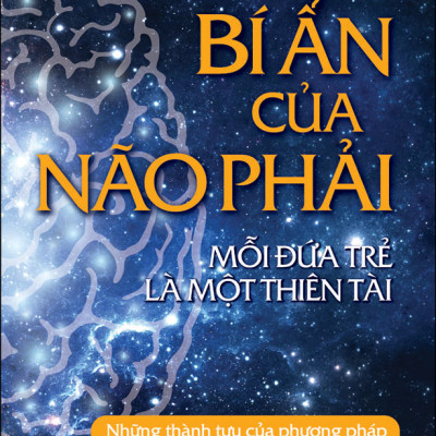 Combo 5 Cuốn: Bộ Sách Sức Mạnh Của Osho: Bí Ẩn Của Não Phải + Giáo Dục Não Phải -Tương Lai Cho Con Bạn + 70 Thói Quen Tốt Trong Việc Nuôi Dưỡng Con Theo Phương Pháp Shichida + Phát Triển Năng Lực Trí Tuệ Cho Con Theo Phương Pháp Shichida + Yêu Thương, Khe