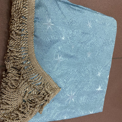 Khăn phủ đàn piano cao cấp chống bụi chống xước sang trọng dành cho đàn piano điện và đàn cơ