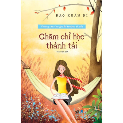 Bộ Những câu chuyện để trưởng thành (Trọn bộ 05 cuốn) -  Bản Quyền