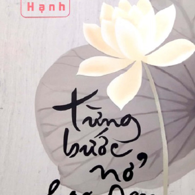 Bộ Sách Những Lời Răn Thiền Sư Thích Nhất Hạnh (Bộ 5 Cuốn)